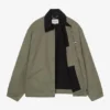 OG Detroit Jacket – Twill (Spring) OG Detroit Jacket – Twill (Spring)