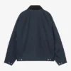 OG Detroit Jacket – Twill (Spring) OG Detroit Jacket – Twill (Spring)