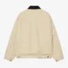 OG Detroit Jacket – Twill (Spring) OG Detroit Jacket – Twill (Spring)