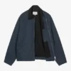 OG Detroit Jacket – Twill (Spring) OG Detroit Jacket – Twill (Spring)