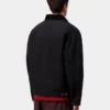 OG Detroit Jacket (Winter) OG Detroit Jacket (Winter)
