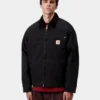 OG Detroit Jacket (Winter) OG Detroit Jacket (Winter)