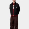 OG Detroit Jacket (Winter) OG Detroit Jacket (Winter)