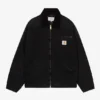 OG Detroit Jacket (Winter) OG Detroit Jacket (Winter)