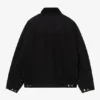 OG Detroit Jacket (Winter) OG Detroit Jacket (Winter)