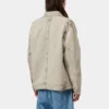 OG Double Front Jacket