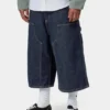 OG Double Knee Long Short OG Double Knee Long Short