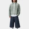 OG Double Knee Long Short OG Double Knee Long Short