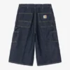 OG Double Knee Long Short OG Double Knee Long Short