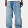 OG Double Knee Pant OG Double Knee Pant