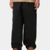 OG Double Knee Pant OG Double Knee Pant