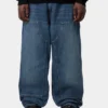 OG Double Knee Pant OG Double Knee Pant