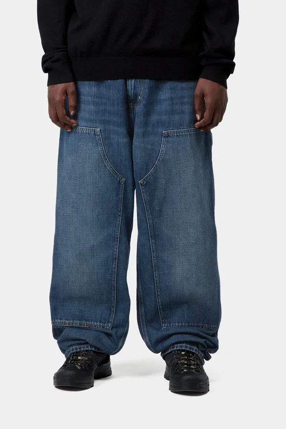OG Double Knee Pant OG Double Knee Pant