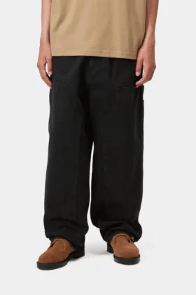 OG Double Knee Pant