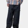 OG Double Knee Pant OG Double Knee Pant