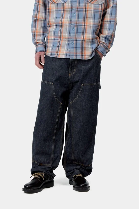OG Double Knee Pant OG Double Knee Pant