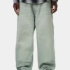 OG Double Knee Pant OG Double Knee Pant
