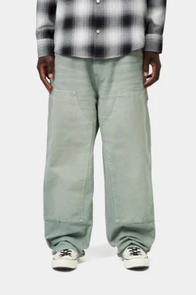OG Double Knee Pant