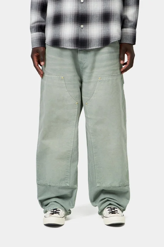 OG Double Knee Pant OG Double Knee Pant