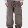 OG Double Knee Pant