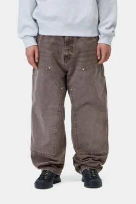 OG Double Knee Pant