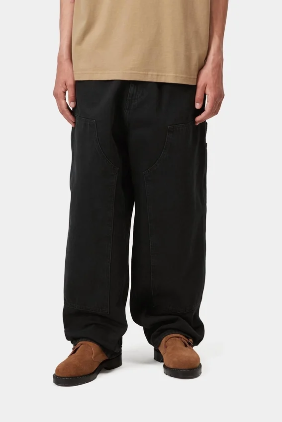 OG Double Knee Pant OG Double Knee Pant