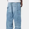 OG Double Knee Pant OG Double Knee Pant