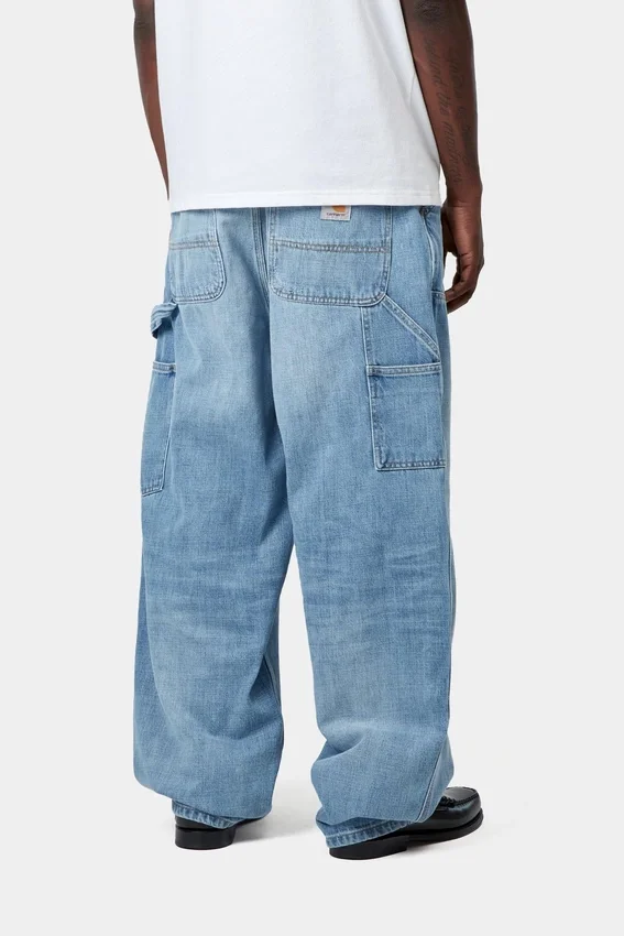 OG Double Knee Pant OG Double Knee Pant