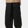 OG Double Knee Pant OG Double Knee Pant