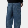 OG Double Knee Pant OG Double Knee Pant