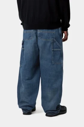 OG Double Knee Pant