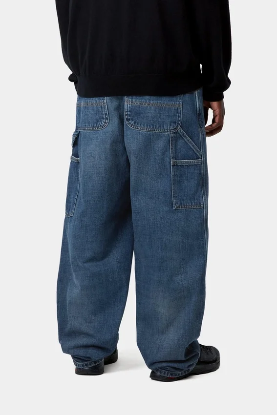 OG Double Knee Pant OG Double Knee Pant