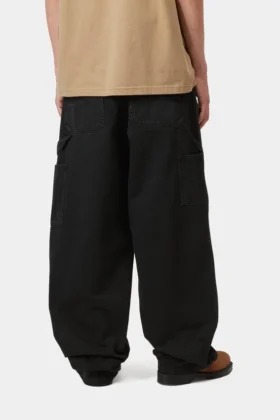 OG Double Knee Pant