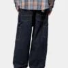 OG Double Knee Pant OG Double Knee Pant