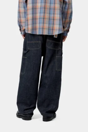 OG Double Knee Pant