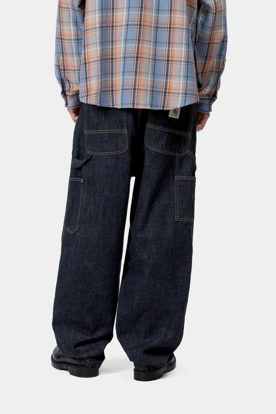 OG Double Knee Pant OG Double Knee Pant