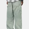 OG Double Knee Pant OG Double Knee Pant