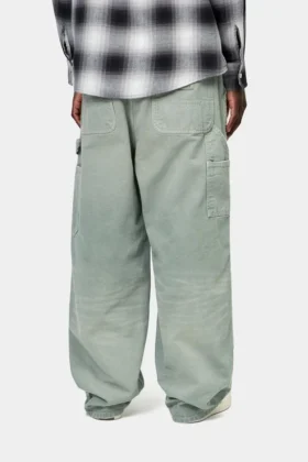 OG Double Knee Pant