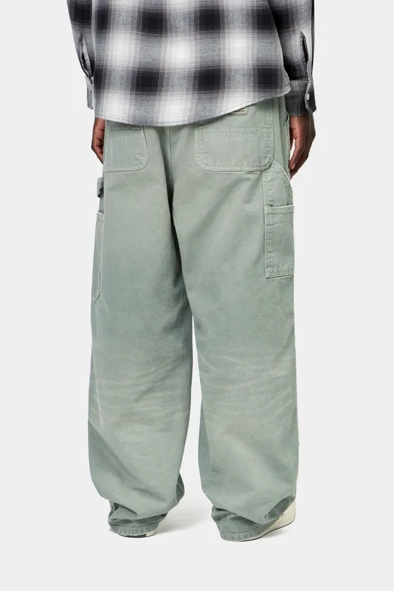 OG Double Knee Pant OG Double Knee Pant