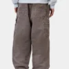 OG Double Knee Pant