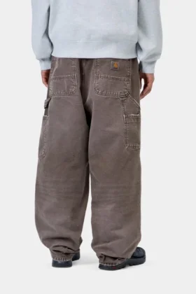 OG Double Knee Pant