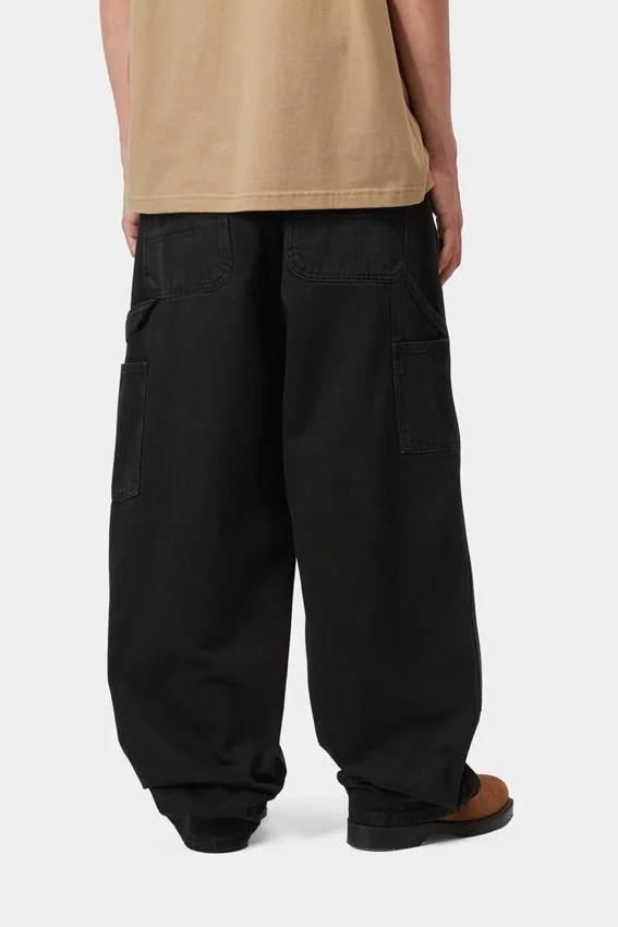 OG Double Knee Pant OG Double Knee Pant