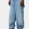 OG Double Knee Pant OG Double Knee Pant
