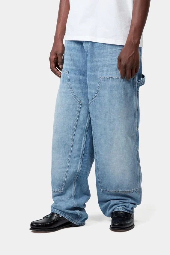 OG Double Knee Pant OG Double Knee Pant