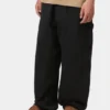 OG Double Knee Pant OG Double Knee Pant