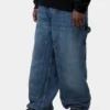 OG Double Knee Pant OG Double Knee Pant