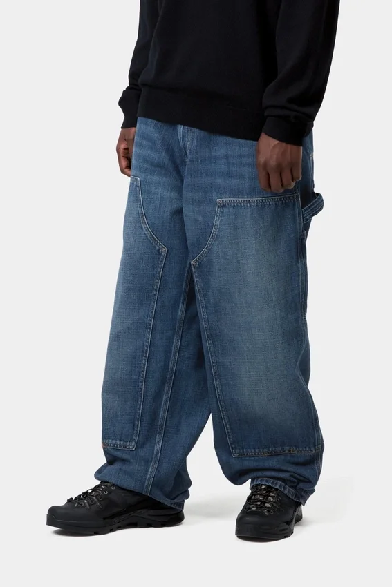 OG Double Knee Pant OG Double Knee Pant