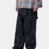 OG Double Knee Pant OG Double Knee Pant