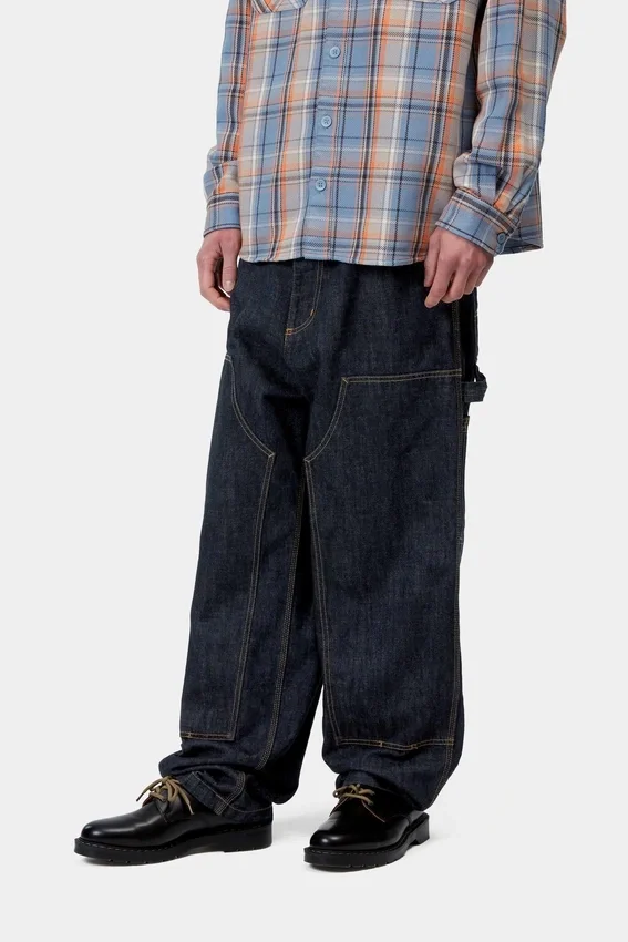 OG Double Knee Pant OG Double Knee Pant