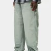 OG Double Knee Pant OG Double Knee Pant